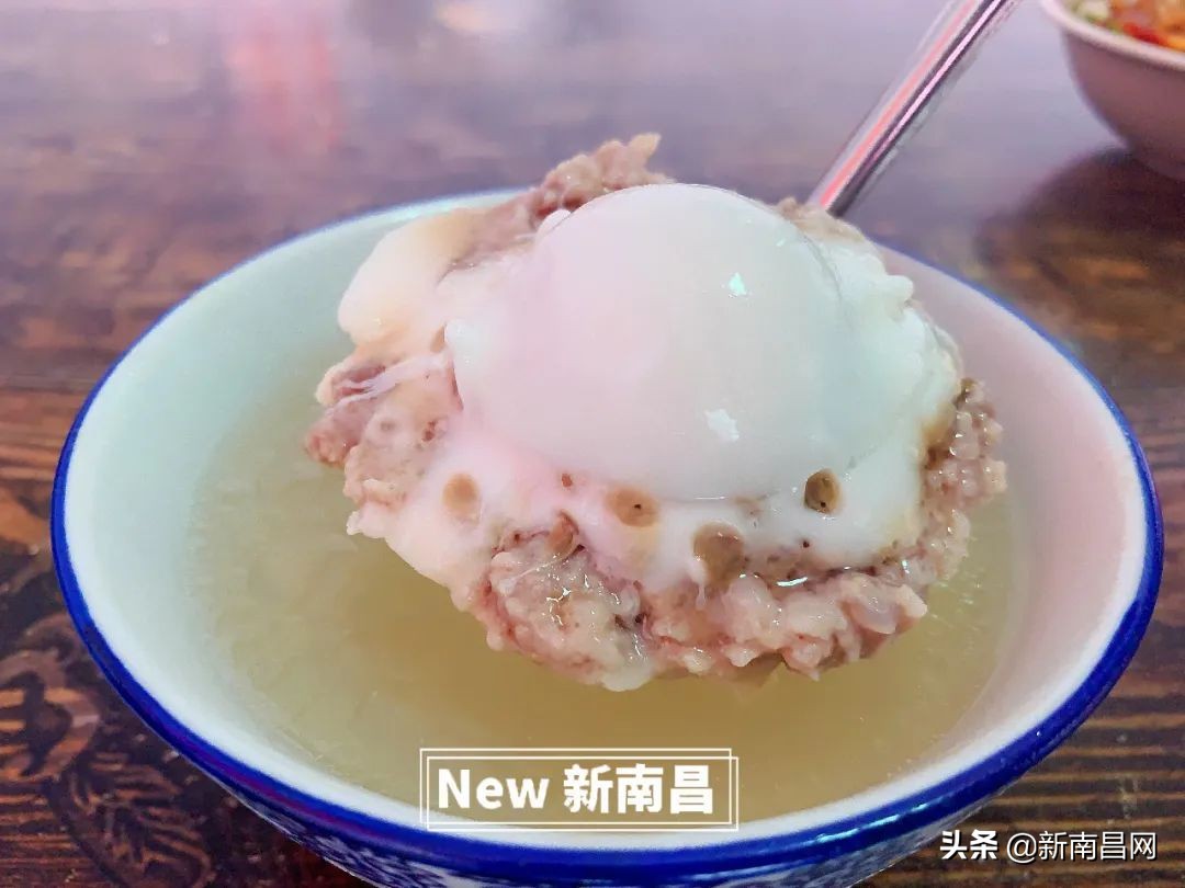 鍗楁槍鍗佸ぇ蹇呭悆灏忛,鍗楁槍鍗佸ぇ鑰佸瓧鍙风編椋熷簵