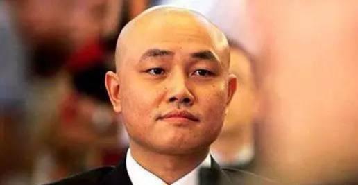 两个靠“速度”赚钱的小故事,很精彩,也很有启发性,来看看吧