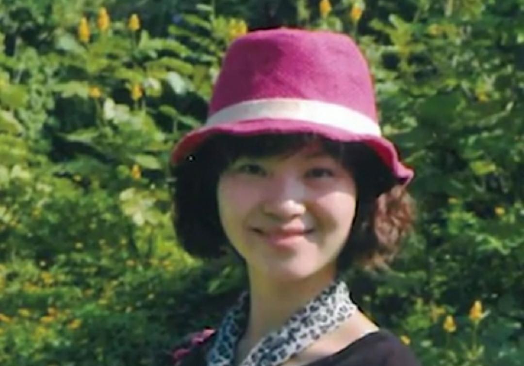 新氧公益救助视频,新氧公益是真的吗