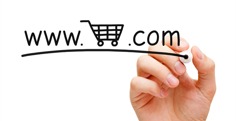 京东电商运营标题优化,电商运营如何优化标题策略