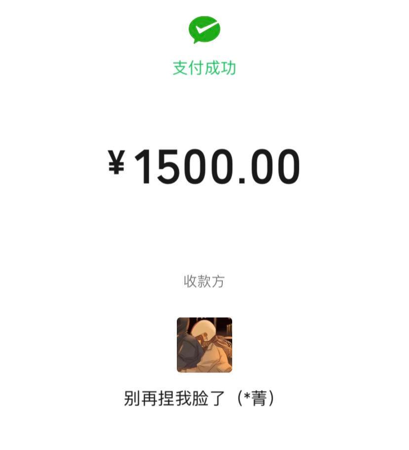 找代购买的鞋是真的吗,海外代购的鞋子发货却是国内发货