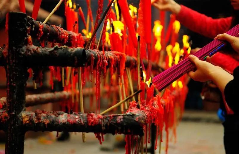 这里是遂宁,射洪介绍