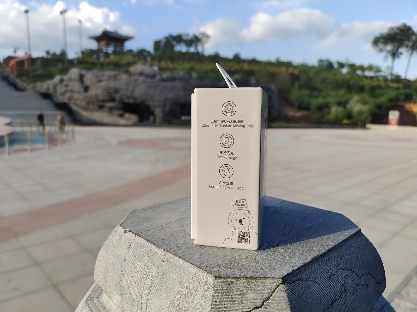 百元价位蓝牙耳机倍思e3,倍思蓝牙耳机e3女款