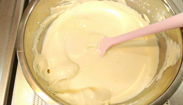 绾㈠彾璋锋灚鍙剁硶鍋氭硶,绾㈠彾璋锋灚鍙惰泲绯曠殑鍋氭硶