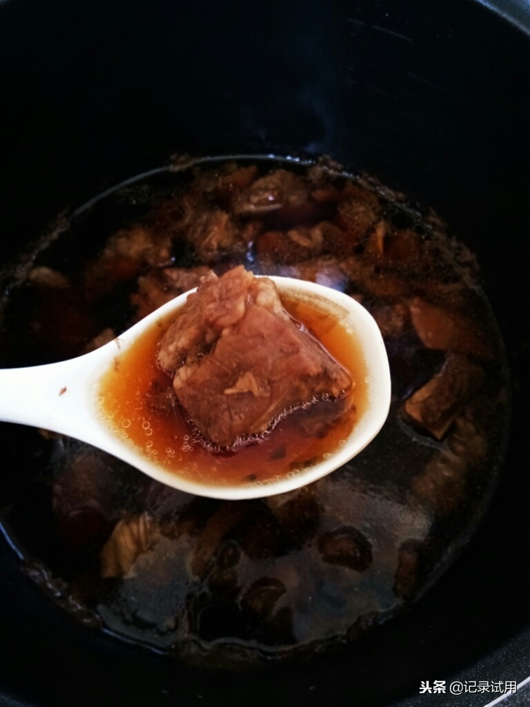 九阳电压力锅简介,九阳最新款电压力锅使用方法