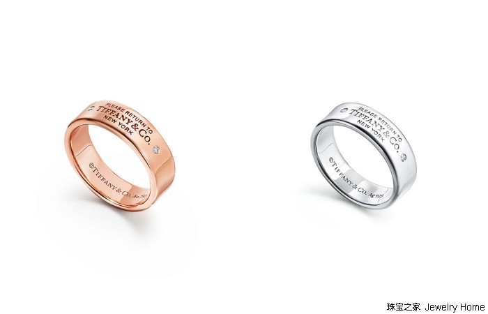 有多少女生因为男朋友太幼稚,有多少女生是因为男孩子幼稚