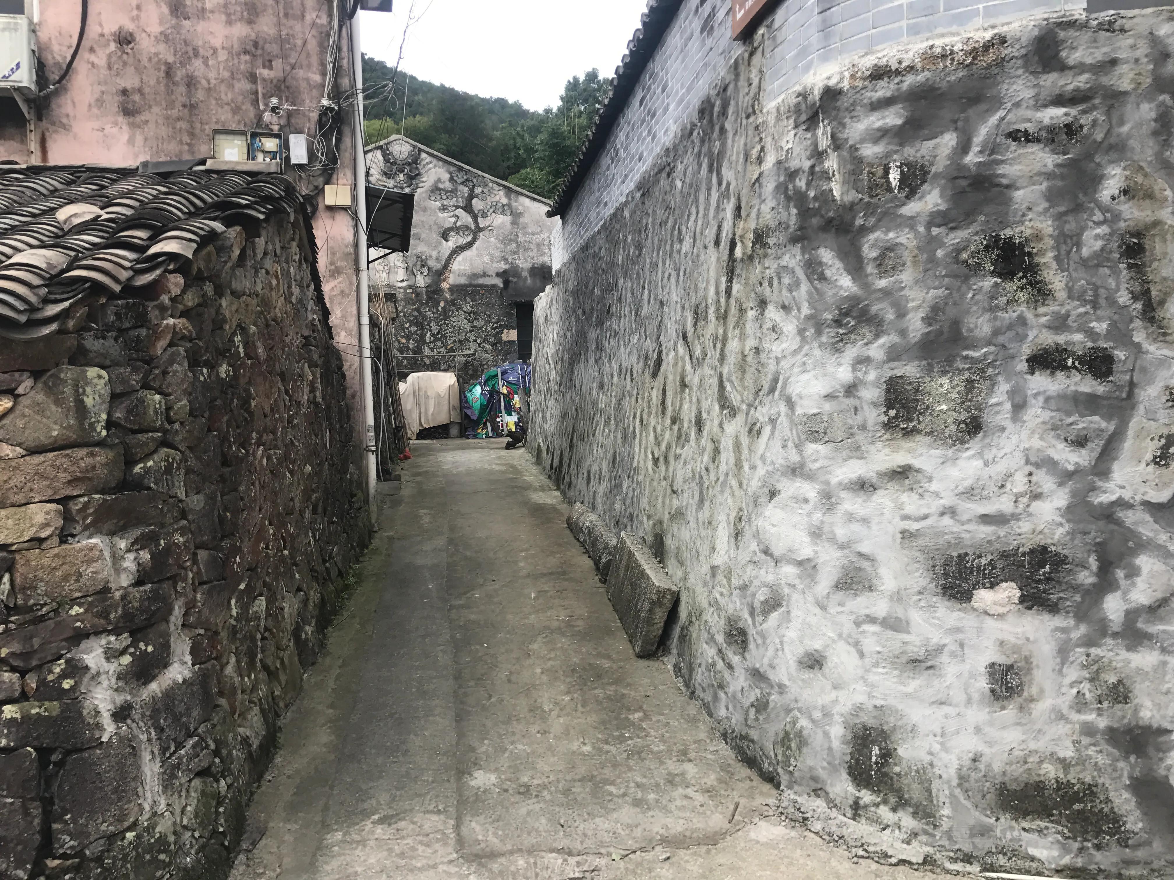 澶х編鑼跺北鏅尯,澶х編鑼跺北缇庢櫙