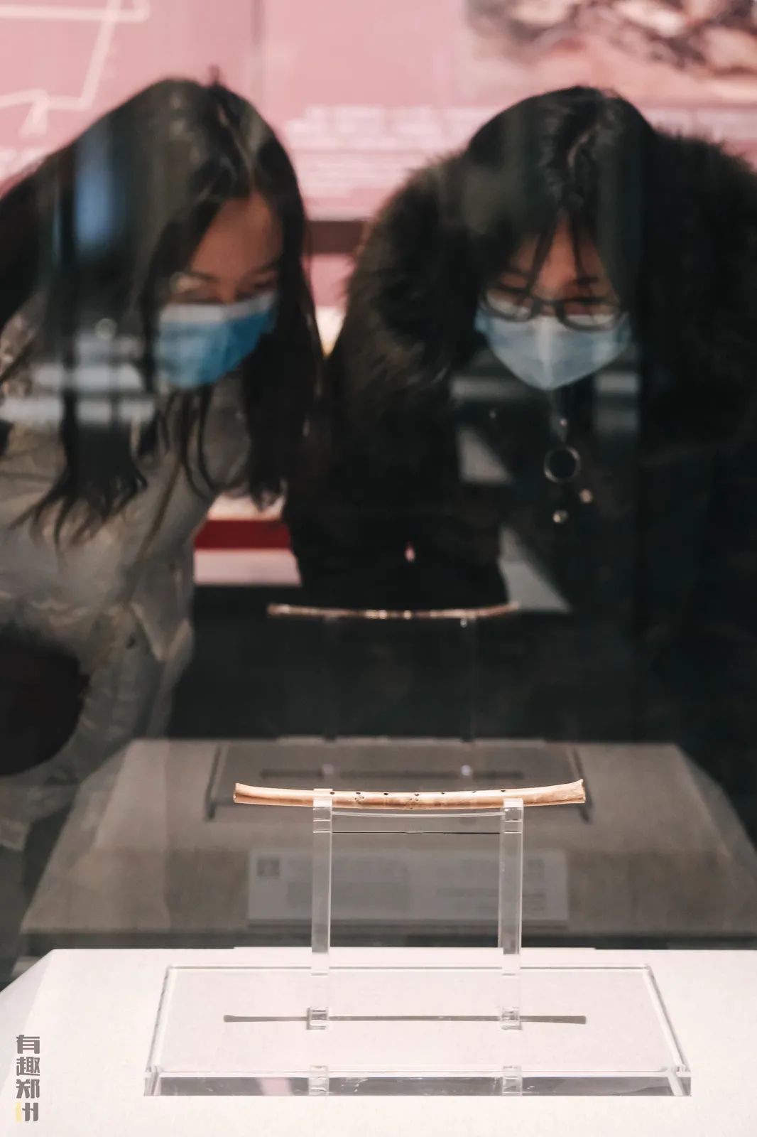 河南博物馆盲盒便宜和贵的区别,河南博物院盲盒开箱