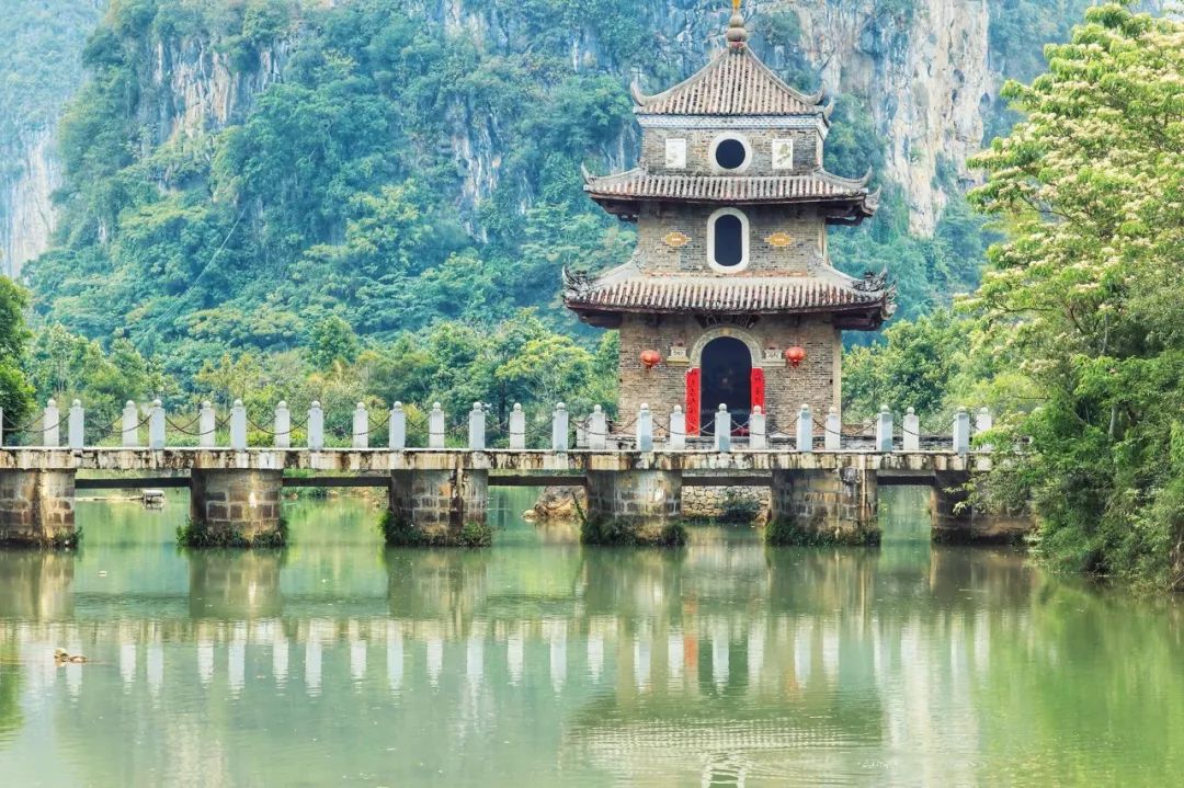 云南旅游小众旅行地,四川小众旅行地推荐