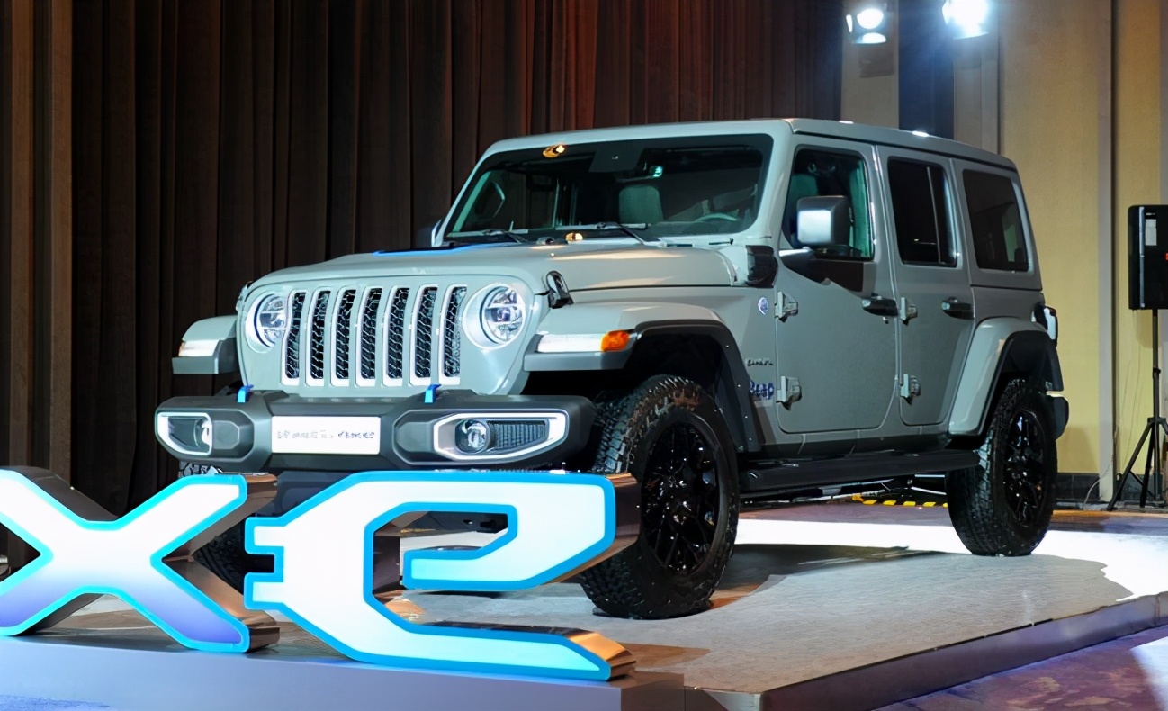 别等了！这6款免税的车总有一款最适合你