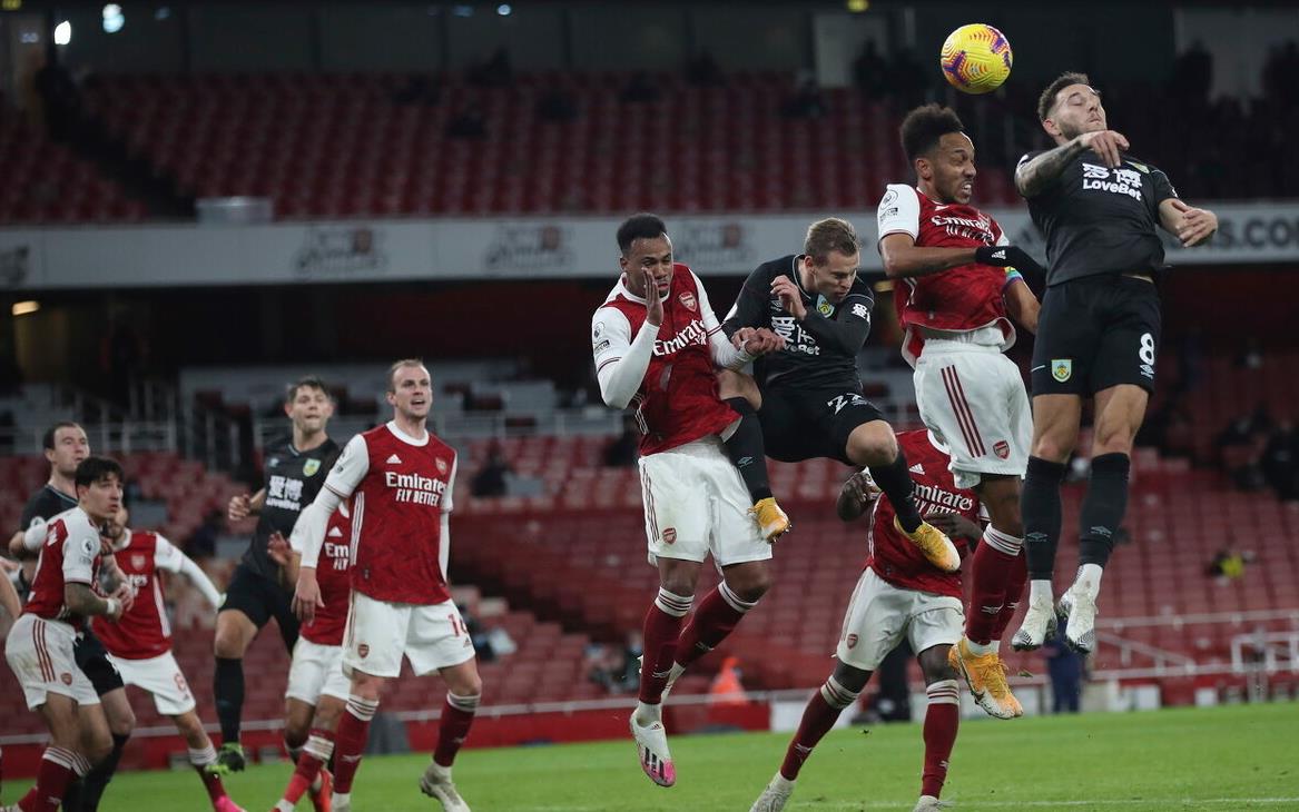 加盟阿森纳的真实感受,加盟阿森纳的第一天