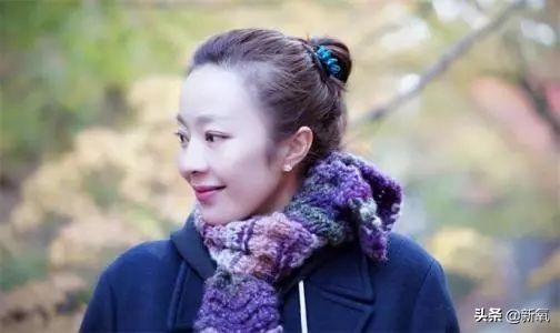 宋轶撞脸历史人物,撞脸宋轶抖音