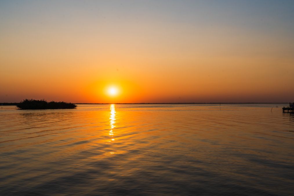 她是滔滔千里黄河的宠儿,阴山之下、河套之上的掌上明珠