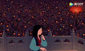 哪吒之魔童降世细节视频,哪吒之魔童降世20字感受