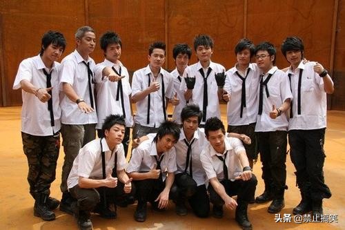 07年快乐男声发展排名,07年快乐男声13强是怎么选的