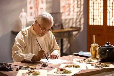 日本中医药专利真的吗,中国与日本中医药对比