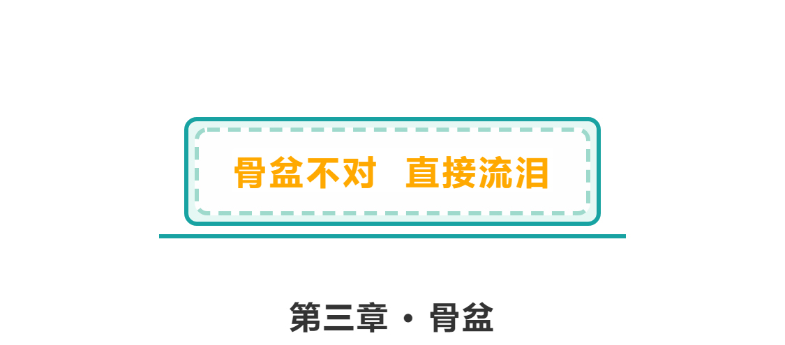 正美体态矫正骨盆旋转,正骨盆前倾如何矫正