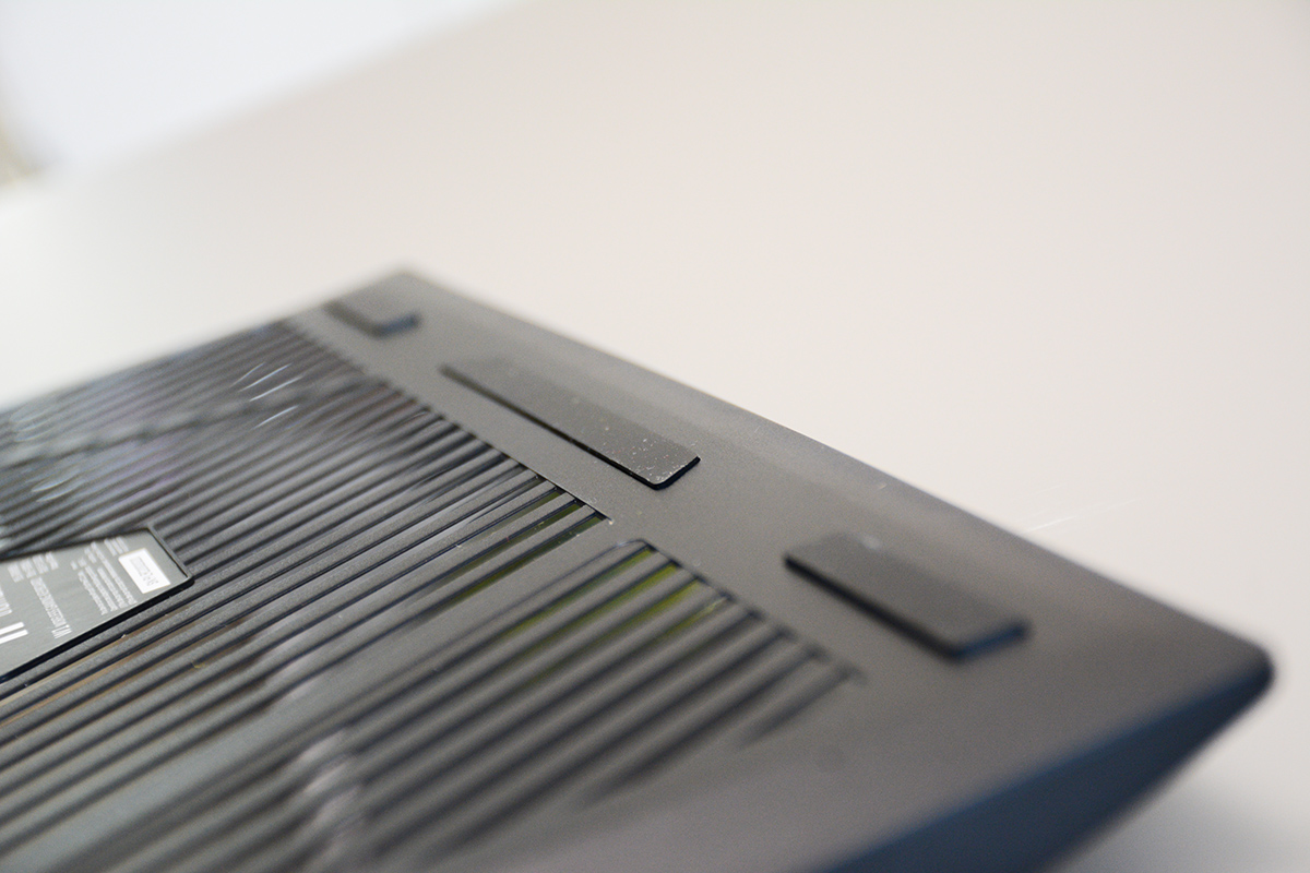 ttg821机械键盘,三模机械键盘好看