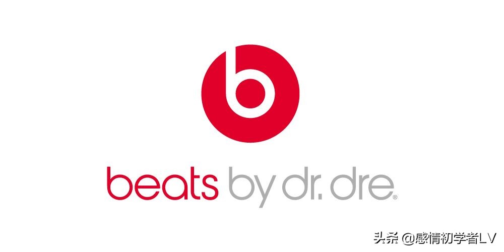 手机蓝牙耳机十大品牌,运动蓝牙耳机哪个品牌好