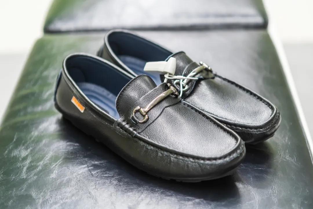 天津奥莱实体店,天津新开业奥莱在哪里