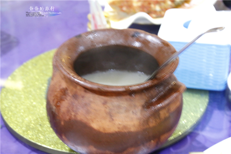 在印尼见识传说中最昂贵的猫屎咖啡