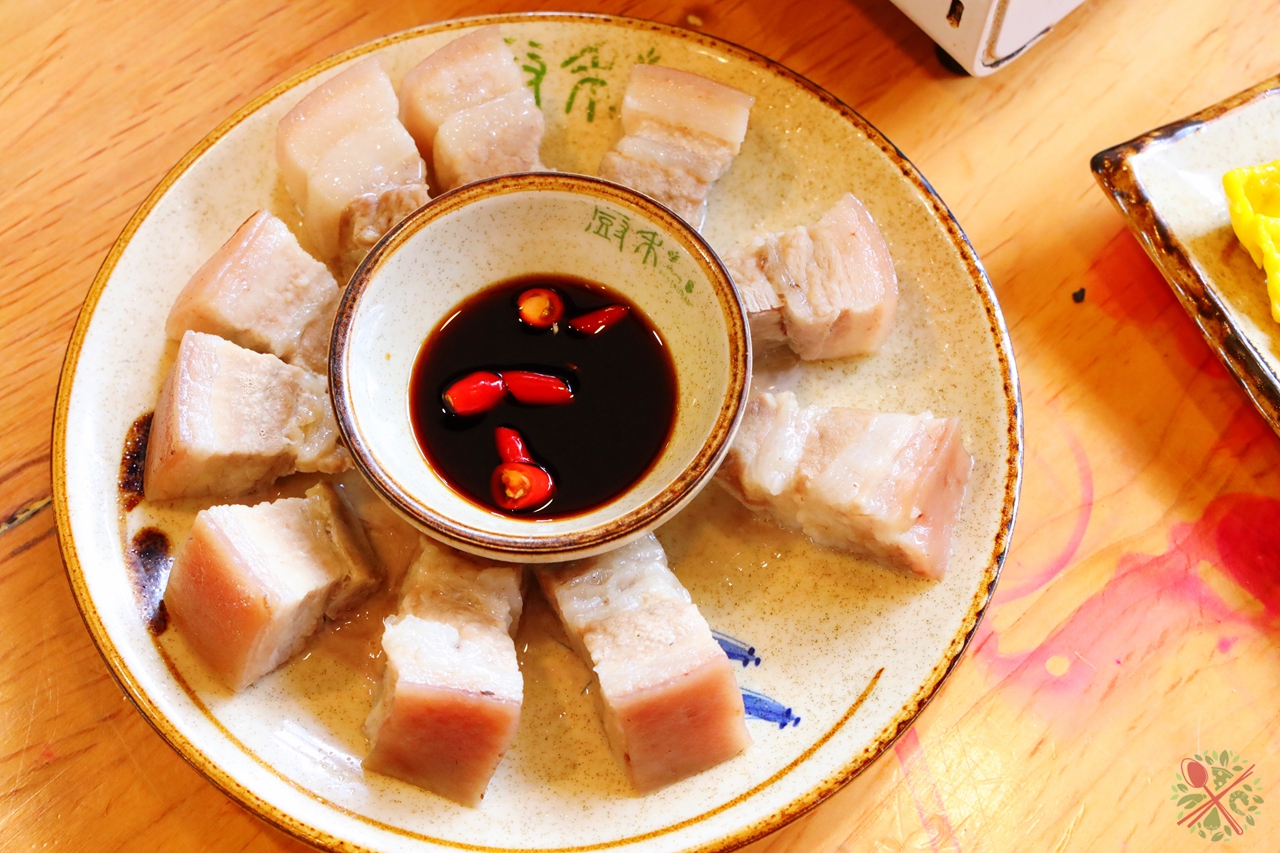 西江千户苗寨自驾游美食小吃,西江千户苗寨攻略特产