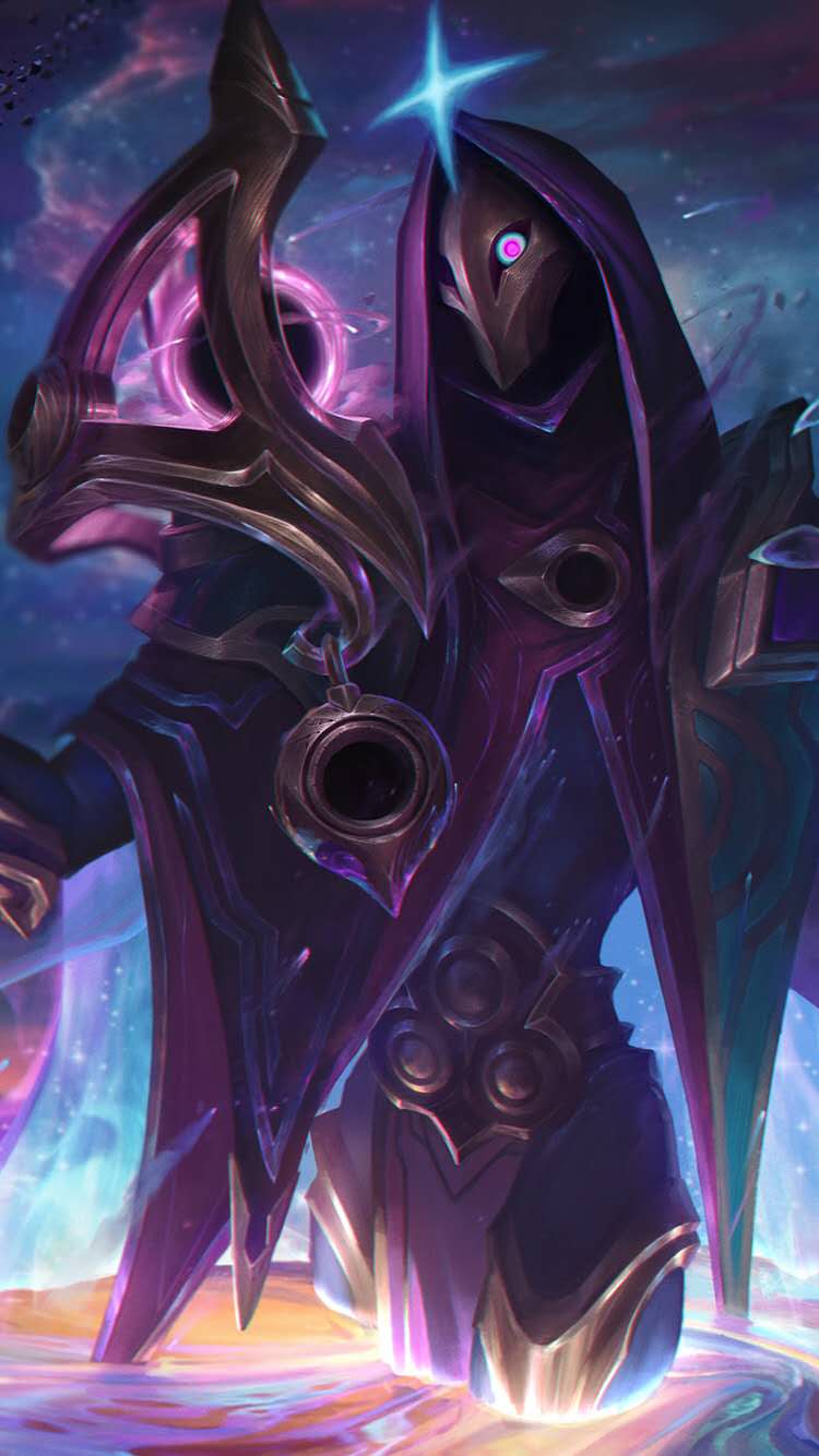 adc皮肤稀有度排行榜,ad皮肤盘点