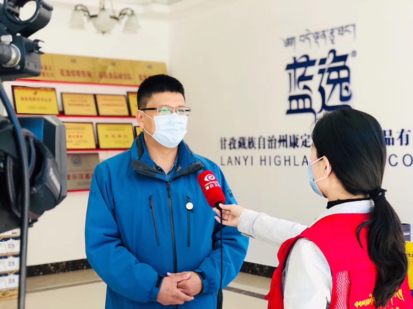 疫情导致企业生存艰难,疫情这两年企业生存现状