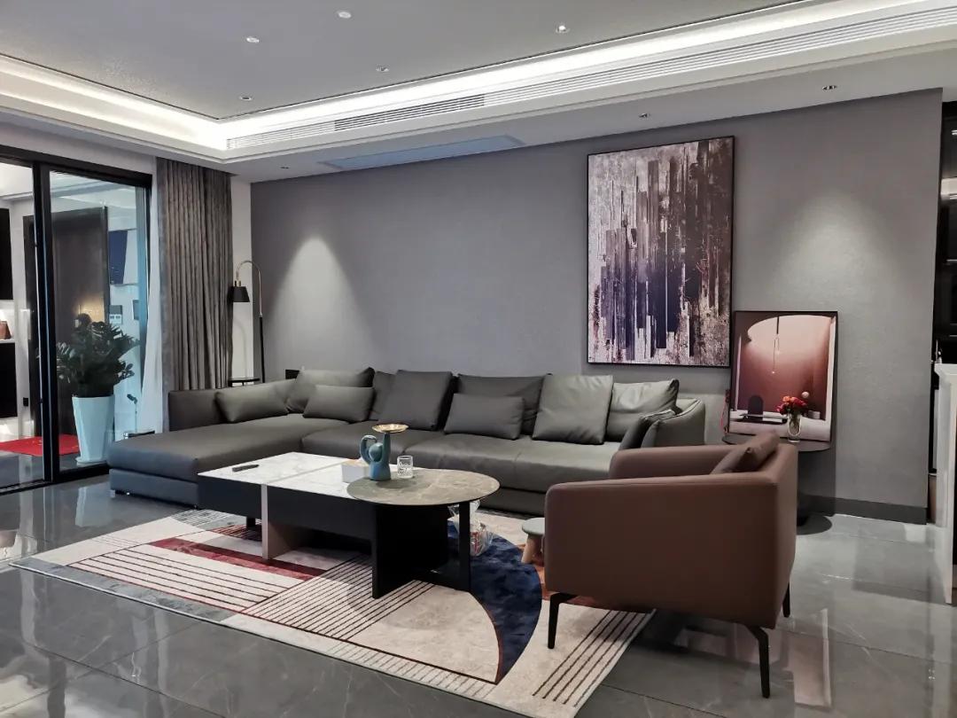 盛世名都262平,盛世名都278