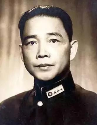 民国四大文豪,民国最漂亮的花样男人