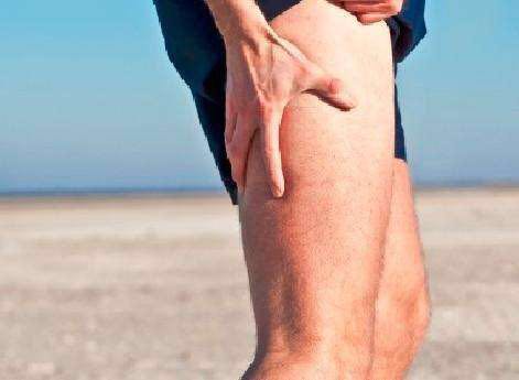 有助于缓解训练后肌肉酸痛的补剂,训练后延迟性肌肉酸痛怎么缓解