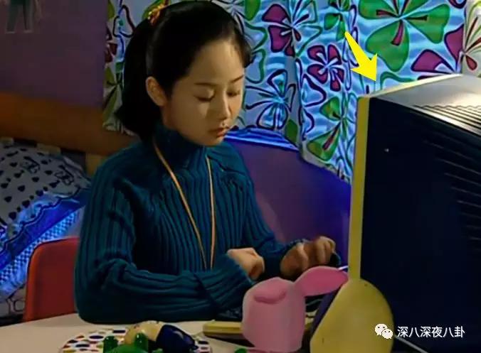 家有儿女刘星家到底是多有钱,家有儿女刘星家究竟多有钱