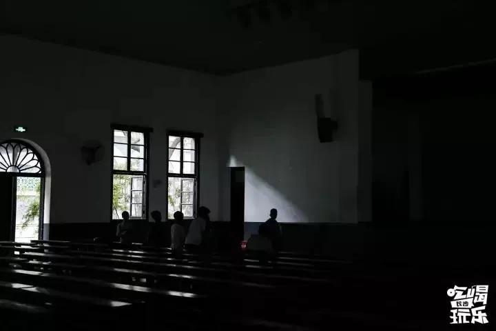 母校我想你,想你母校