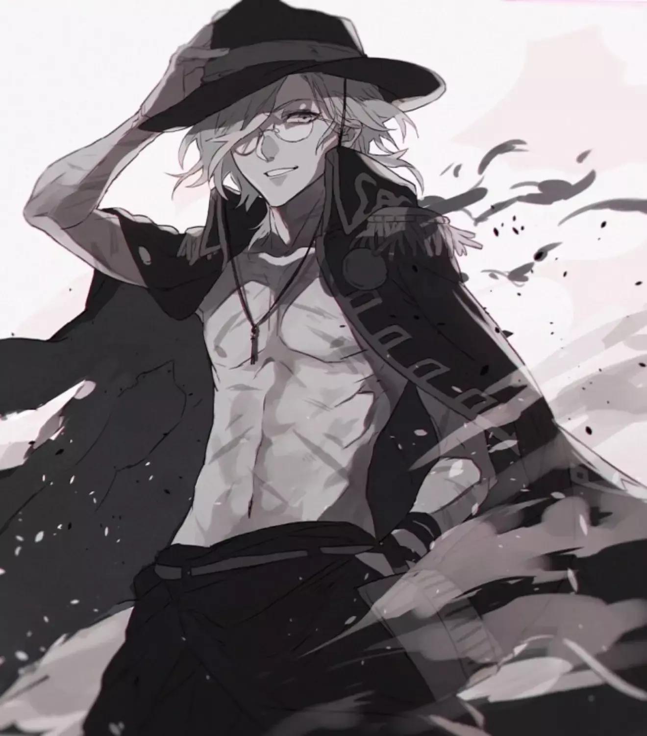 fgo伯爵强化,fgo伯爵攻略