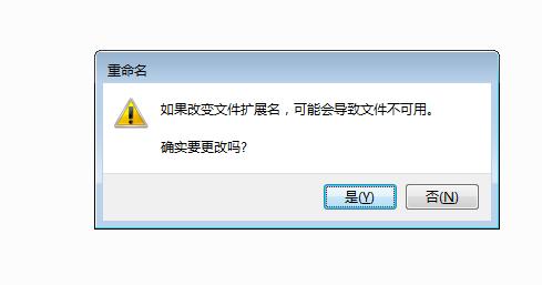 第一个html网页,网页的第一个页面怎么做