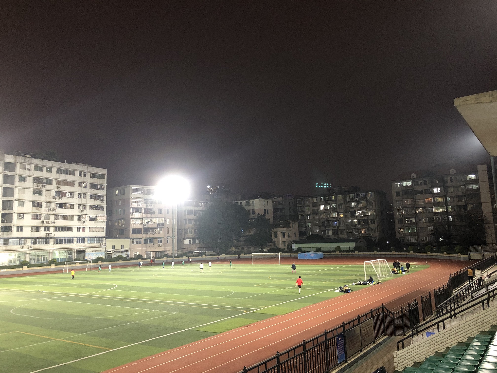 皇马国家德比惨败,皇马巴萨国家德比c罗绝杀2017