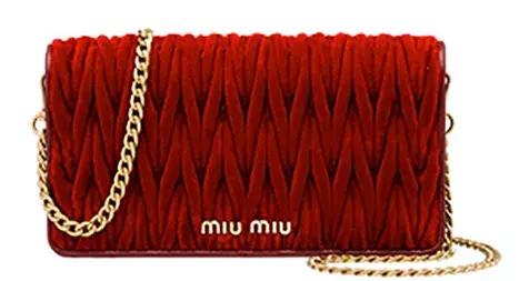 刘雯同款平价包,刘雯同款圆筒包