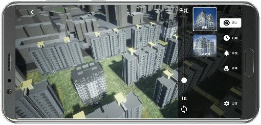 人工智能企业怎么玩好,人工智能在建筑行业的领域