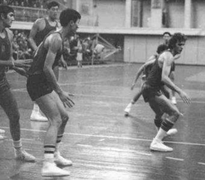 大卫罗宾逊比赛,大卫罗宾逊两次夺冠