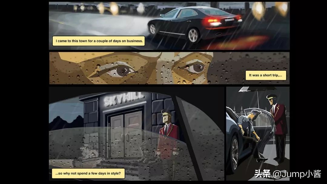 值得期待的40款游戏,本周游戏大作免费最新