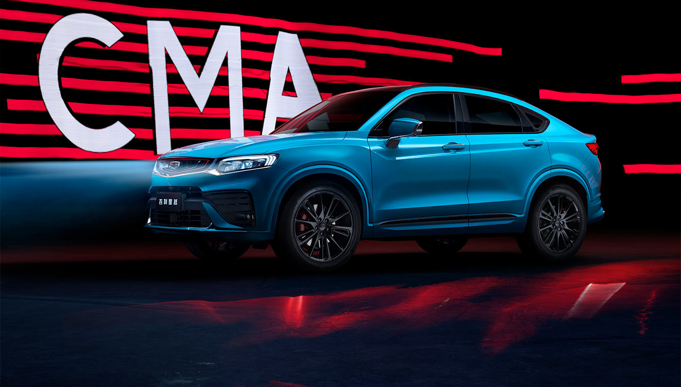 分期买车的正确步骤,分期买车的正确方式和手续