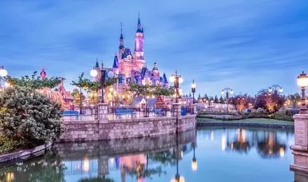 上海景点交通攻略,上海公交车旅游攻略