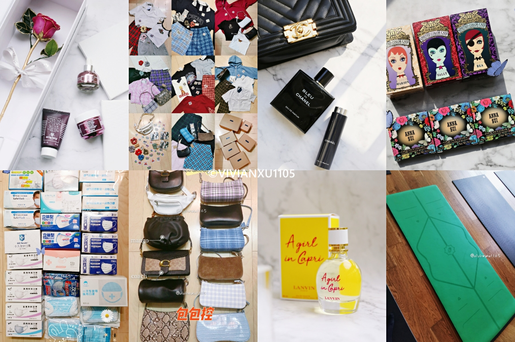 如何治理囤货症,囤货是病吗