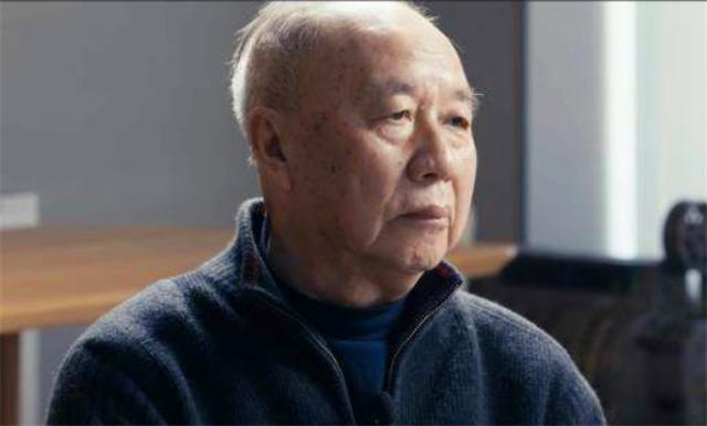 中国第一倒爷电视剧,中国第一倒爷是什么人