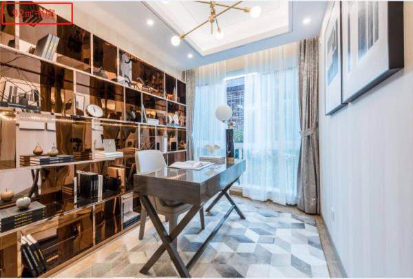 嘉兴运河大公馆小区品质怎么样,嘉兴运河大公馆楼盘怎样