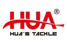 钓鱼人喜欢的钓具品牌,钓友公认十款最好钓具品牌