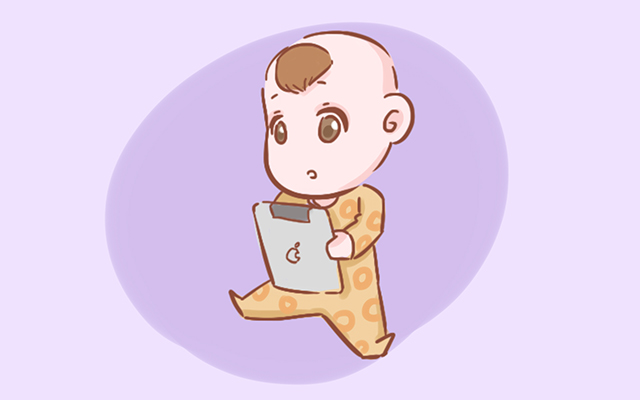 孩子晕车要出远门提前应该怎么办,孩子晕车小妙招1-3岁