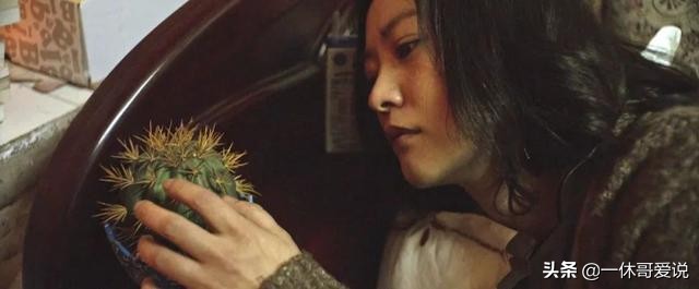 春潮与原生家庭,春潮原生家庭的危害