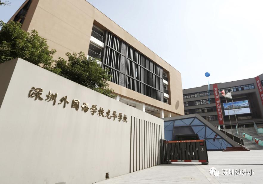 王炸组合第一,高考王炸组合哪三科