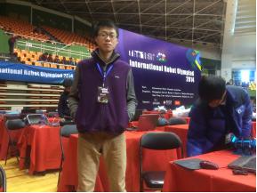 影响孩子一生的科学家书本,给孩子的趣味数学杨振宁推荐